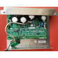 KF-9074 WITTUR Selcom Elevator Door Contact